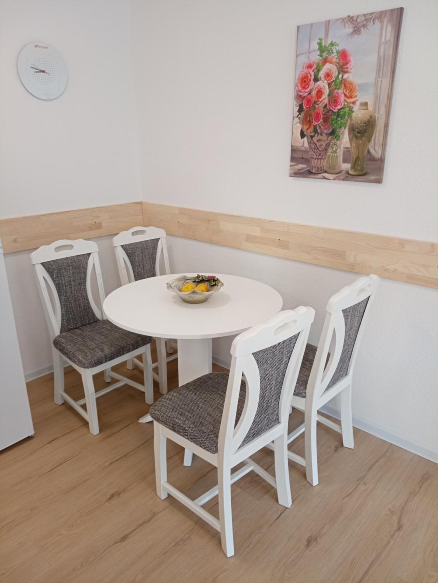 Apartman Neretva Konjic Exterior photo