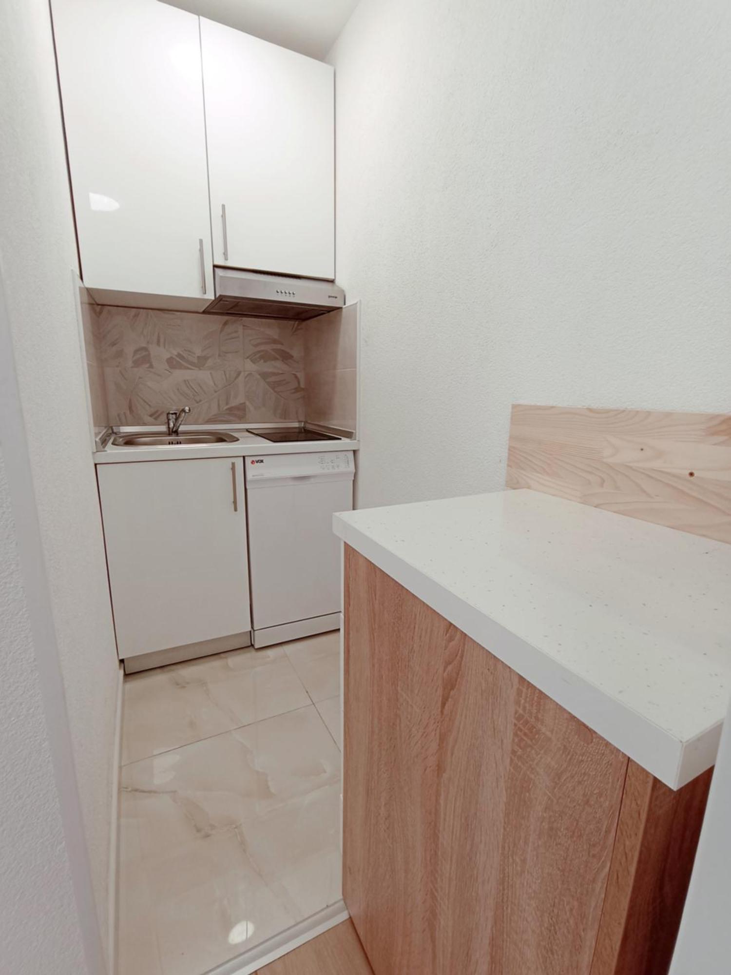Apartman Neretva Konjic Exterior photo